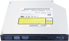 Blu-ray Burner Optical Drive UJ260 UJ-260 Fit for Dell Optiplex 7020 3060 3050 picture