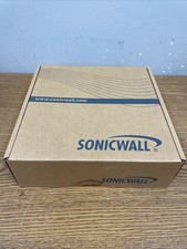 SonicWALL APL21-083 Sonicpoint Ni Wireless Access Point  01-SSC-8574 picture