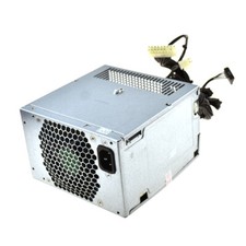 704427-001 705045-001 DPS-400AB-19 A 400W for HP Z230 CMT Power Supply picture
