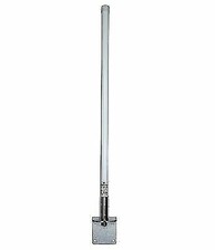 Proxicast ANT-127-002 Outdoor Fiberglass Antenna picture