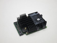GP6RN DELL PERC H740P 12Gb/s 8GB NV CACHE MINI MONO INTEGRATED RAID CONTROLLER picture