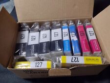 Lemero 127 Ink - 10 Pack  picture