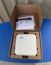 NEW Cradlepoint W1850-5GC 5G Adapter BEA4-1850-5GC-GN + Antennas PoE picture