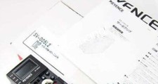 SV-005L2  KEYENCE new  Via FedEx or DHL picture