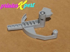 🖨️ Okidata OKI ML320T ML321T ML390T ML391T ML420 ML421 Change Lever 50809501  picture
