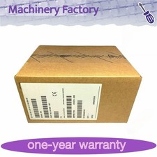 1PCS New for HP 819203-B21 8TB 12G SATA 3.5 7.2K Hard Drive 820033-001 picture
