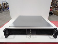 Chenbro RM24100-L2 2U picture