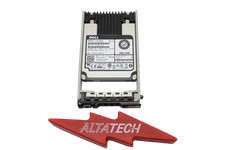Dell 0N5Y85 480GB SSD SAS 2.5 12G RI picture