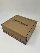 New Ruckus Wireless 901-R700-WW00 Dual Band Wireless Access Point picture