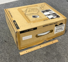 POLYCOM VVX1500 Business Media Phone 2200-18064-025 - Open Box - picture