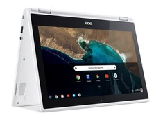 acer Chromebook R 11 Convertible 11.6-Inch HD Touch Intel Celeron N315 4GB DDR3L picture
