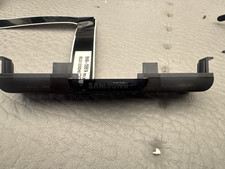 Samsung G8 G85SB LS34BG850SNXZA Genuine original key button board BN59-01428A picture
