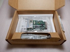 CISCO HWIC-4ESW 4-PORT SINGLE-WIDE ETHERNET picture