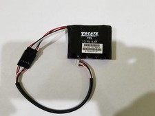 BBU09 Super capacitor Batter for LSI 49571-03 01 9270CV 9286CV 9271  M5110 M5016 picture