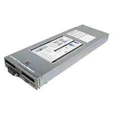 Cisco UCS B200 M4 Blade Server 2x Intel E5-2670 V3 32GB DDR4 picture