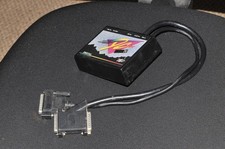 DCTV  Digital Creations Composite Television Commodore Amiga Converter Software. picture