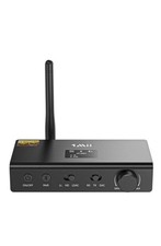 1Mii DS700 HiFi Bluetooth Transmitter Receiver for TV-LDAC AptX HD picture