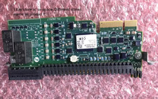 1PC PN-188964 PN-202517 20-750-2262C-2R 100% tested via DHL or Fedex shipping picture
