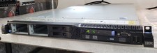 IBM 7946 AC1 System X3550 M2 Server NO HDD w/ Intel X5570+32GB PC3 RAM+2x PSU  picture