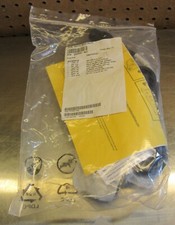 HP 806584-B21 Apollo 4200 Gen9 Accessory Kit Manuals/Power Cord/Brackets NEW picture