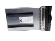10X IBM 00AR260 00AR056 SAN 2145-DH8 Raid Cache Backup Battery Volume Controller picture