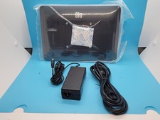**NEW** Sealed - ELO ESY10I1-2UWB-0-AN-GY 10