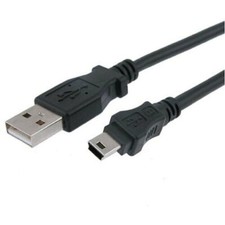 usB Cable Line Cord Wire Plug for BLUE YETI MIC PRO MUSIC STUDIO MICROPHONES US picture