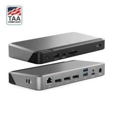 AU SELLER Alogic 