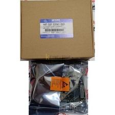 1PCS NEW 031 02061 003 031-02061-003 circuit board by Fedex or DHL picture
