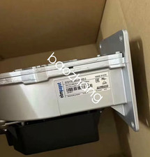 1PCS FAN  G1G170-AB53-01-V22.2  new Shipping DHL or FedEX picture