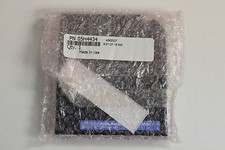 IBM 05H4434 HIGH PERFORMANCE 3590 CARTRIDGE TAPE J TAPE picture