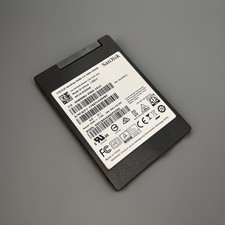 Genuine SanDisk X400 256GB 2.5