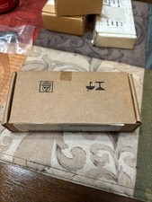 NOKIA 1AB410060001 CPRI 3-7 S 1:1 9.8304G 10KM I-TEMP 10GBE SFP picture