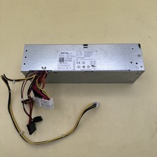 Dell T5VF6 Optiplex 3010 60W Power Supply (L240AS-00) picture