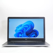 Dell Inspiron 3793 17.3