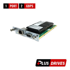 Sun 370-6799-01 1 Port 2GB Fibre Channel PCIe RAID Controller Battery Module picture