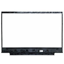 New Orig For HP Shadow Elves 7 8 Victus 16-D 16-E TPN-Q263 Q264 Lcd Bezel Frame picture