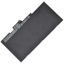 Genuine Laptop Battery TA03XL For HP EliteBook 755 840 848 850 G4 ZBook 14u 15u picture