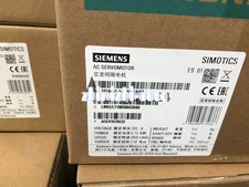 1pcs Siemens 1FL6061-1AC61-2AB1 New picture
