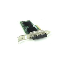 IBM 00WT107 PCIE2 8GB 4 Port Fibre Channel picture