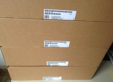 6AV6643-0CD01-1AX1 6AV6 643-0CD01-1AX1 NEW In Box 1PCS Free Expedited Ship picture