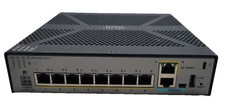 Cisco ASA5506-SEC-BUN-K9 Security picture