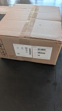 HPE StoreEver MSL LTO-9 Ultrium 45000 SAS Drive Upgrade Kit P37366-001 R6Q75A picture