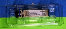 PROLABS SFPLX31-10-CJ 1000BASE-LX SFP SMF OPTICAL TRANSCEIVER picture
