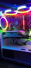Working Computer picture