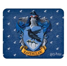 Harry Potter Flexible Mousepad Ravenclaw ABYSTYLE picture