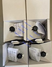 1PCS NEW XKB-A11100    VIA   DHL/UPS picture
