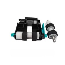 KV-SS060 Exchange Roller for Panasonic KV-S5058 KV-S5046H S5076H pickup roller 1 picture