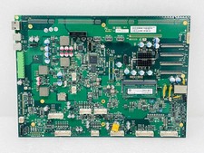 USED - ILLUMINA 20043077 PCA Main Board SD Card Programmed NSQ PCB: 20036801 picture