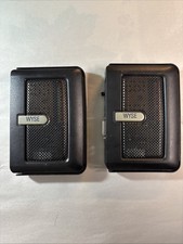 Lot 2 WYSE C10LE Thin Client 902175-01L VIA C7 1.0GHz 512MB @MB268 picture